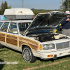 10-22 AACA HERSHEY FALL MEET - CAR SHOW - (134)