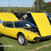 10-22 AACA HERSHEY FALL MEET - CAR SHOW - (136)