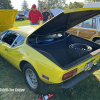 10-22 AACA HERSHEY FALL MEET - CAR SHOW - (137)