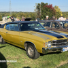 10-22 AACA HERSHEY FALL MEET - CAR SHOW - (142)