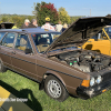 10-22 AACA HERSHEY FALL MEET - CAR SHOW - (143)