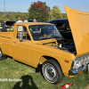 10-22 AACA HERSHEY FALL MEET - CAR SHOW - (145)