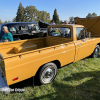 10-22 AACA HERSHEY FALL MEET - CAR SHOW - (146)