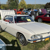 10-22 AACA HERSHEY FALL MEET - CAR SHOW - (148)