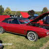 10-22 AACA HERSHEY FALL MEET - CAR SHOW - (158)