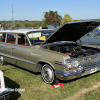 10-22 AACA HERSHEY FALL MEET - CAR SHOW - (163)