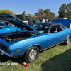 10-22 AACA HERSHEY FALL MEET - CAR SHOW - (192)