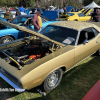 10-22 AACA HERSHEY FALL MEET - CAR SHOW - (193)