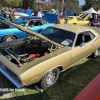 10-22 AACA HERSHEY FALL MEET - CAR SHOW - (195)