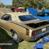 10-22 AACA HERSHEY FALL MEET - CAR SHOW - (196)