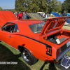 10-22 AACA HERSHEY FALL MEET - CAR SHOW - (199)