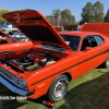 10-22 AACA HERSHEY FALL MEET - CAR SHOW - (201)