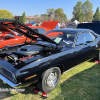 10-22 AACA HERSHEY FALL MEET - CAR SHOW - (202)