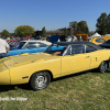 10-22 AACA HERSHEY FALL MEET - CAR SHOW - (204)