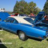 10-22 AACA HERSHEY FALL MEET - CAR SHOW - (205)