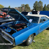 10-22 AACA HERSHEY FALL MEET - CAR SHOW - (208)