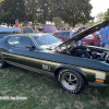 10-22 AACA HERSHEY FALL MEET - CAR SHOW - (209)