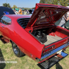 10-22 AACA HERSHEY FALL MEET - CAR SHOW - (212)