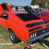 10-22 AACA HERSHEY FALL MEET - CAR SHOW - (215)