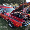 10-22 AACA HERSHEY FALL MEET - CAR SHOW - (218)