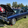 10-22 AACA HERSHEY FALL MEET - CAR SHOW - (220)