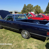 10-22 AACA HERSHEY FALL MEET - CAR SHOW - (222)