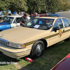 10-22 AACA HERSHEY FALL MEET - CAR SHOW - (226)