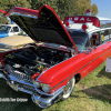 10-22 AACA HERSHEY FALL MEET - CAR SHOW - (228)