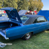 10-22 AACA HERSHEY FALL MEET - CAR SHOW - (229)