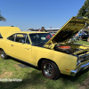 10-22 AACA HERSHEY FALL MEET - CAR SHOW - (230)