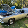 10-22 AACA HERSHEY FALL MEET - CAR SHOW - (231)