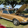 10-22 AACA HERSHEY FALL MEET - CAR SHOW - (238)