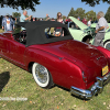 10-22 AACA HERSHEY FALL MEET - CAR SHOW - (241)