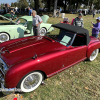 10-22 AACA HERSHEY FALL MEET - CAR SHOW - (242)