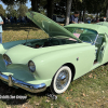 10-22 AACA HERSHEY FALL MEET - CAR SHOW - (244)