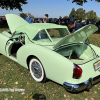 10-22 AACA HERSHEY FALL MEET - CAR SHOW - (245)