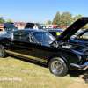 10-22 AACA HERSHEY FALL MEET - CAR SHOW - (250)