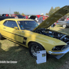 10-22 AACA HERSHEY FALL MEET - CAR SHOW - (252)