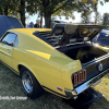 10-22 AACA HERSHEY FALL MEET - CAR SHOW - (254)