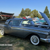 10-22 AACA HERSHEY FALL MEET - CAR SHOW - (255)