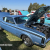 10-22 AACA HERSHEY FALL MEET - CAR SHOW - (259)