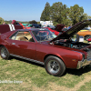 10-22 AACA HERSHEY FALL MEET - CAR SHOW - (262)