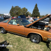 10-22 AACA HERSHEY FALL MEET - CAR SHOW - (263)