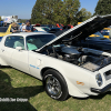 10-22 AACA HERSHEY FALL MEET - CAR SHOW - (264)