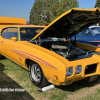 10-22 AACA HERSHEY FALL MEET - CAR SHOW - (269)