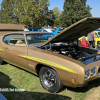 10-22 AACA HERSHEY FALL MEET - CAR SHOW - (271)