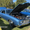 10-22 AACA HERSHEY FALL MEET - CAR SHOW - (272)