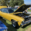 10-22 AACA HERSHEY FALL MEET - CAR SHOW - (273)