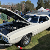 10-22 AACA HERSHEY FALL MEET - CAR SHOW - (274)