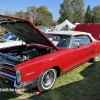 10-22 AACA HERSHEY FALL MEET - CAR SHOW - (275)